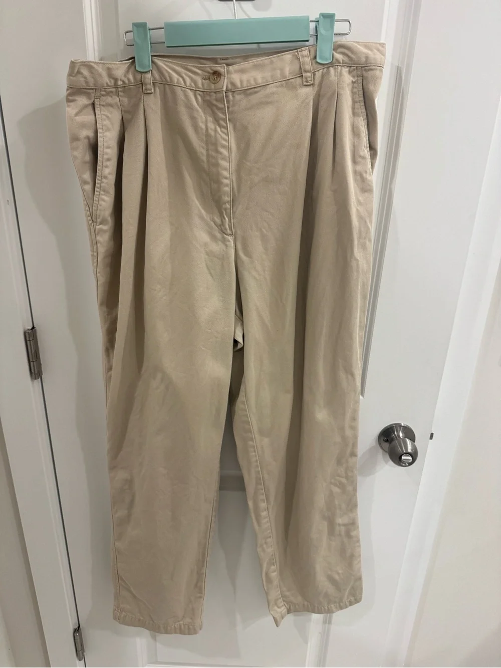 Lauren Ralph Lauren lauren ralph